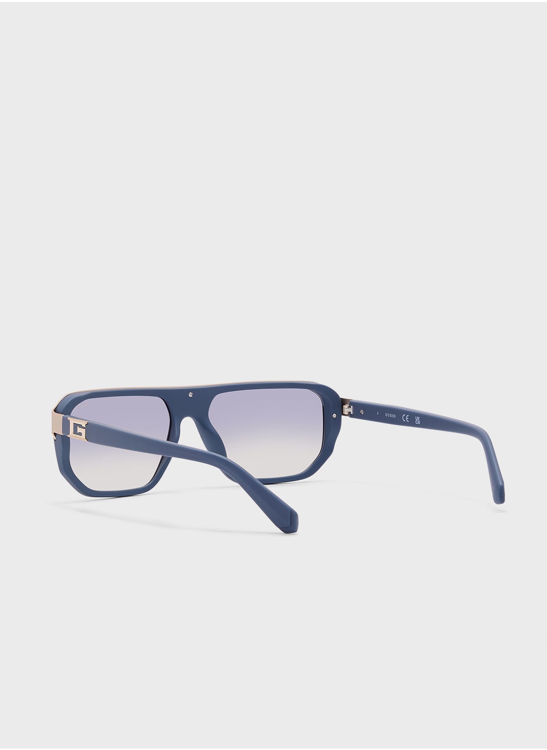 buy-guess-uv-protected-polarized-wayfarer-sunglasses_pxr