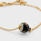 buy-guess-embellished-chain-bracelet_a7u