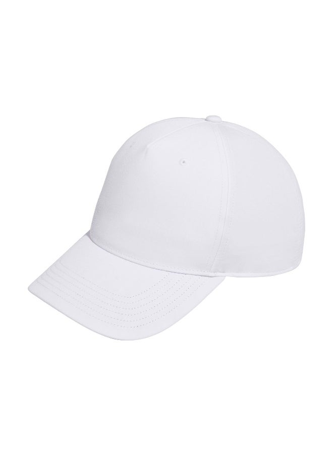 buy-adidas-adidas-performance-crestable-men-cap_76w