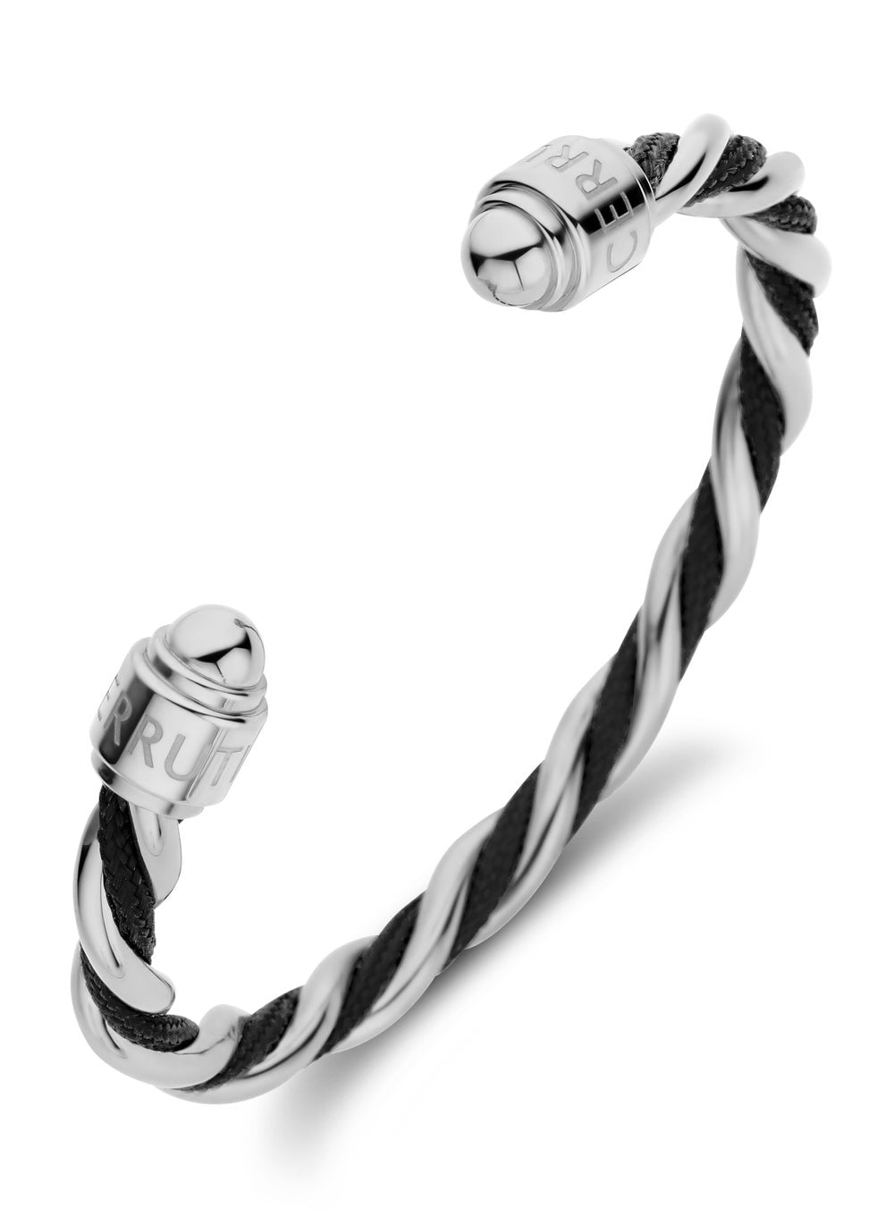 buy-cerruti-1881-giulia-stainless-steel-bracelet-for-women_276