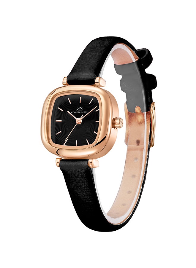 buy-kenneth-scott-women-s-polyurethane-analog-watch-k22525-rlbb-25-23-mm_x10