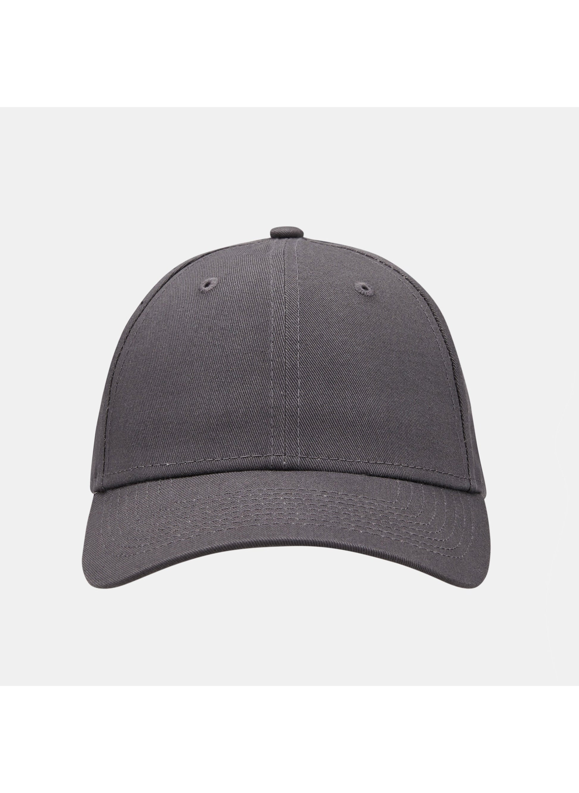 buy-new-era-men-s-flag-9forty-cap_xr9