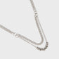 buy-seventy-five-chain-necklace_z3l