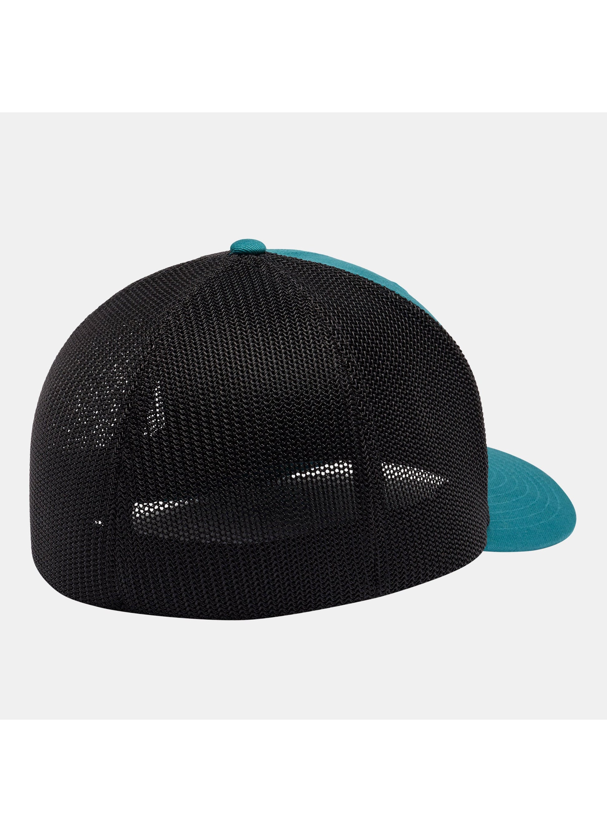 buy-columbia-mesh-ball-cap_3zw