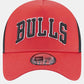 buy-new-era-men-s-chicago-bulls-script-trucker-cap_7sd