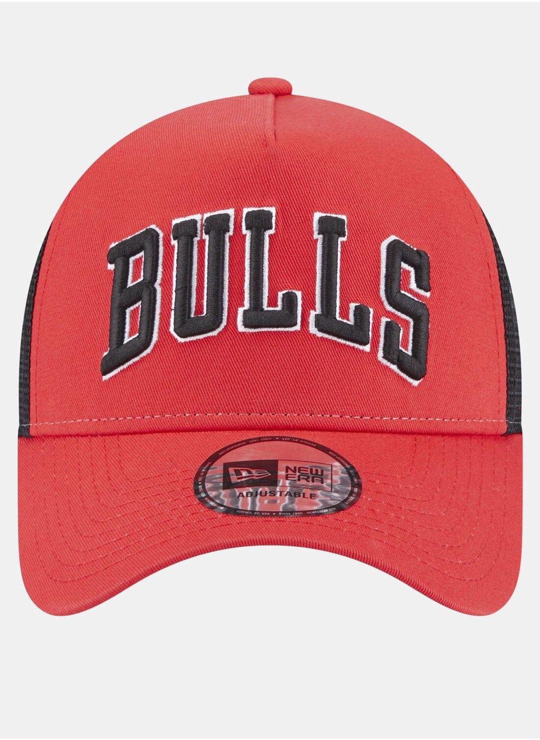buy-new-era-men-s-chicago-bulls-script-trucker-cap_7sd