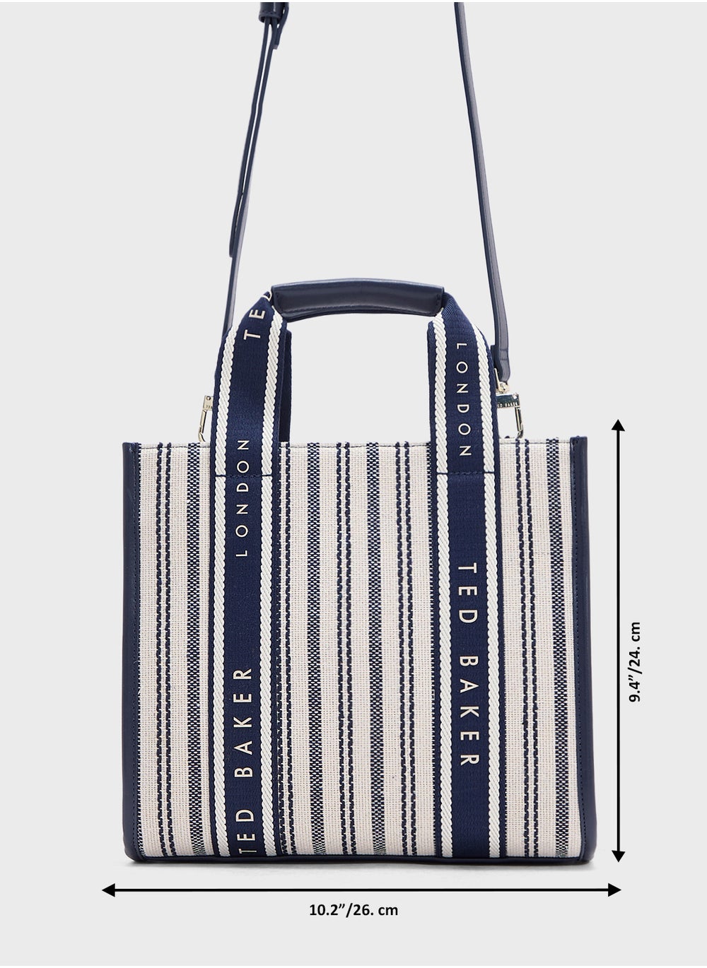 buy-ted-baker-harllee-striped-canvas-small-webbing-cross-body-ba_zer