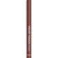 Velvet Touch 012 Raisin - Luxe Waterproof Lipliner