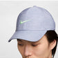 buy-nike-dri-fit-club-structured-heathered-cap_gt4