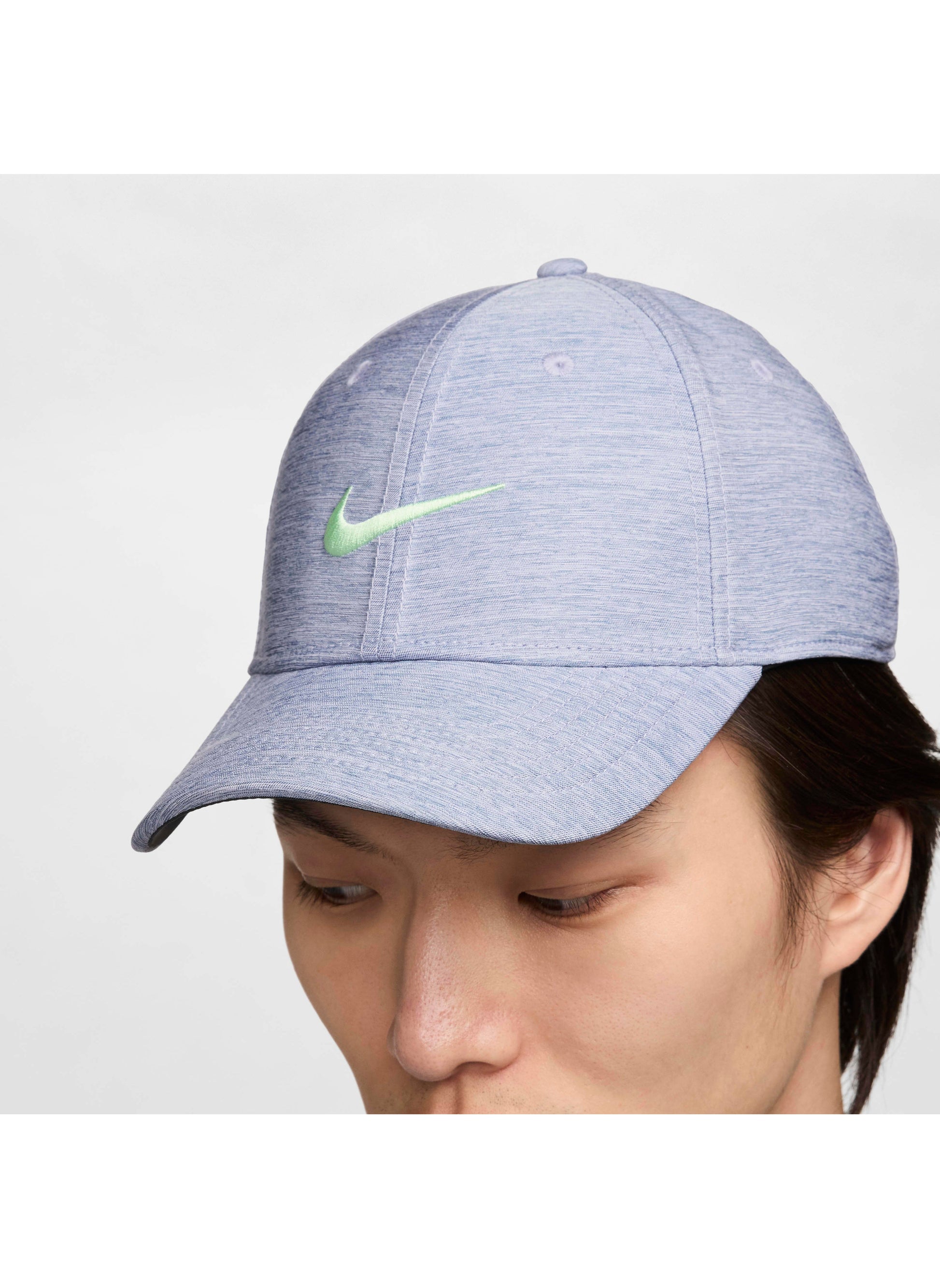 buy-nike-dri-fit-club-structured-heathered-cap_gt4