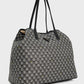 buy-guess-g-wave-large-2-in-1-tote_r64