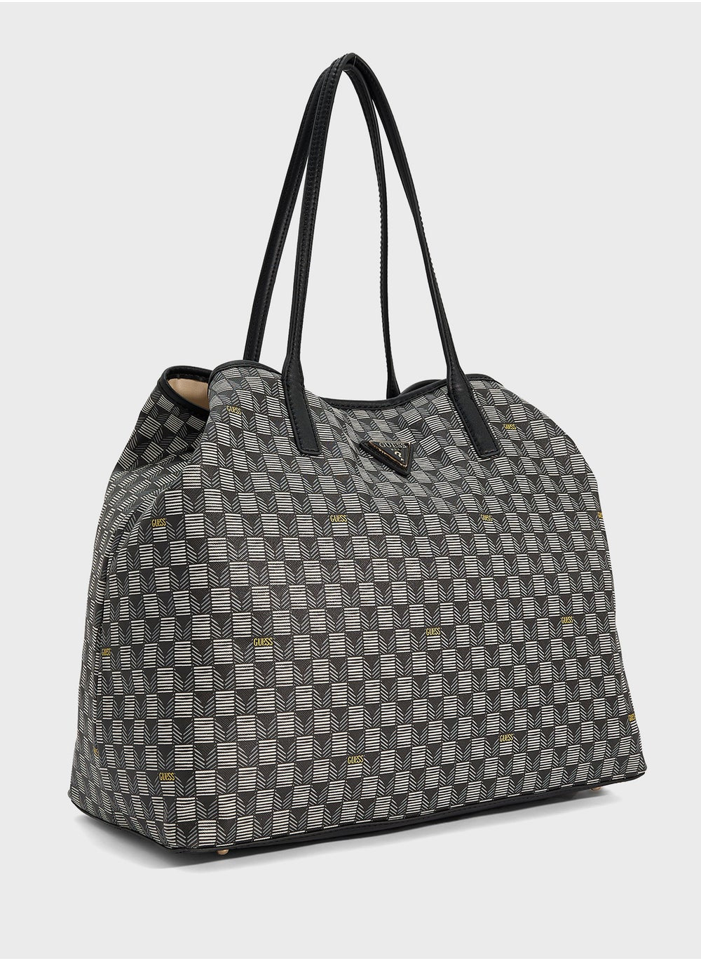 buy-guess-g-wave-large-2-in-1-tote_r64