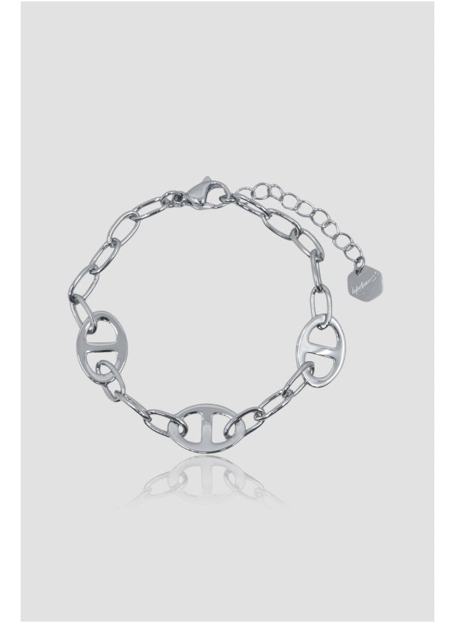 buy-lady-mauve-elyssa_2kp