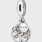 buy-pandora-sparkling-family-tree-dangle-charm_6pt