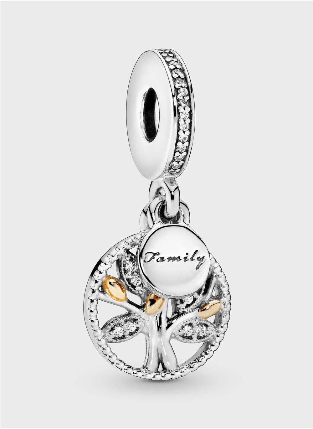 buy-pandora-sparkling-family-tree-dangle-charm_6pt