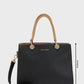 buy-khizana-contrast-handle-satchel-bag_qep