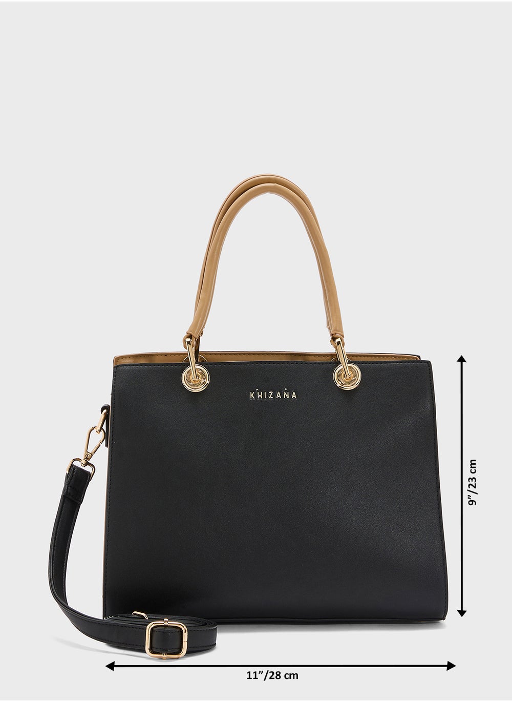 buy-khizana-contrast-handle-satchel-bag_qep