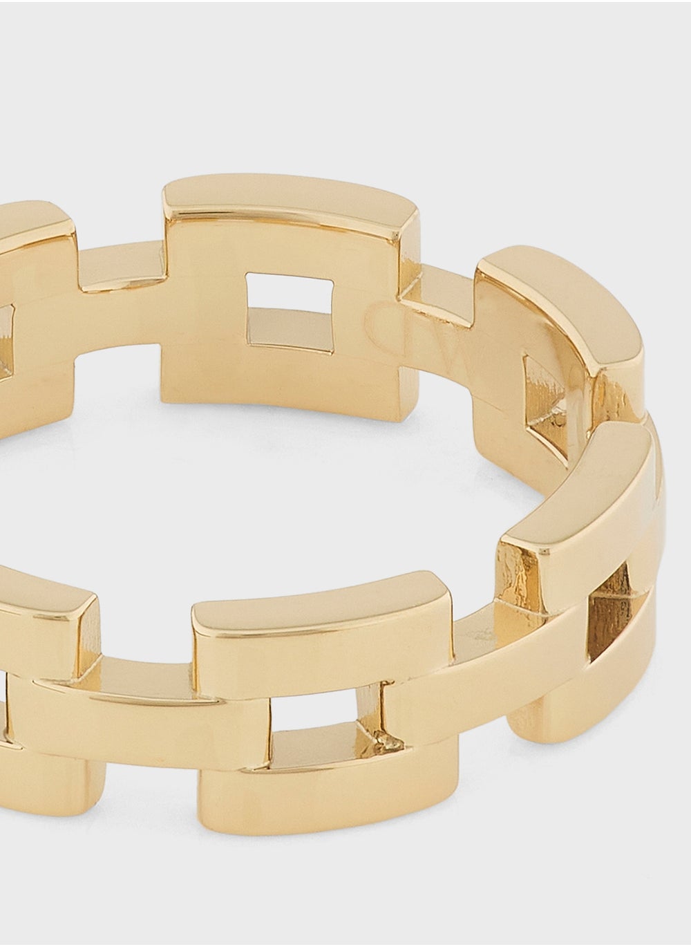 buy-daniel-wellington-ri-link-yg-52-q424_4qr