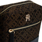 buy-tommy-hilfiger-logo-detailed-feminine-crossbody_bsb