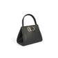 buy-cuple-squared-grainy-faux-leather-handbag_uji