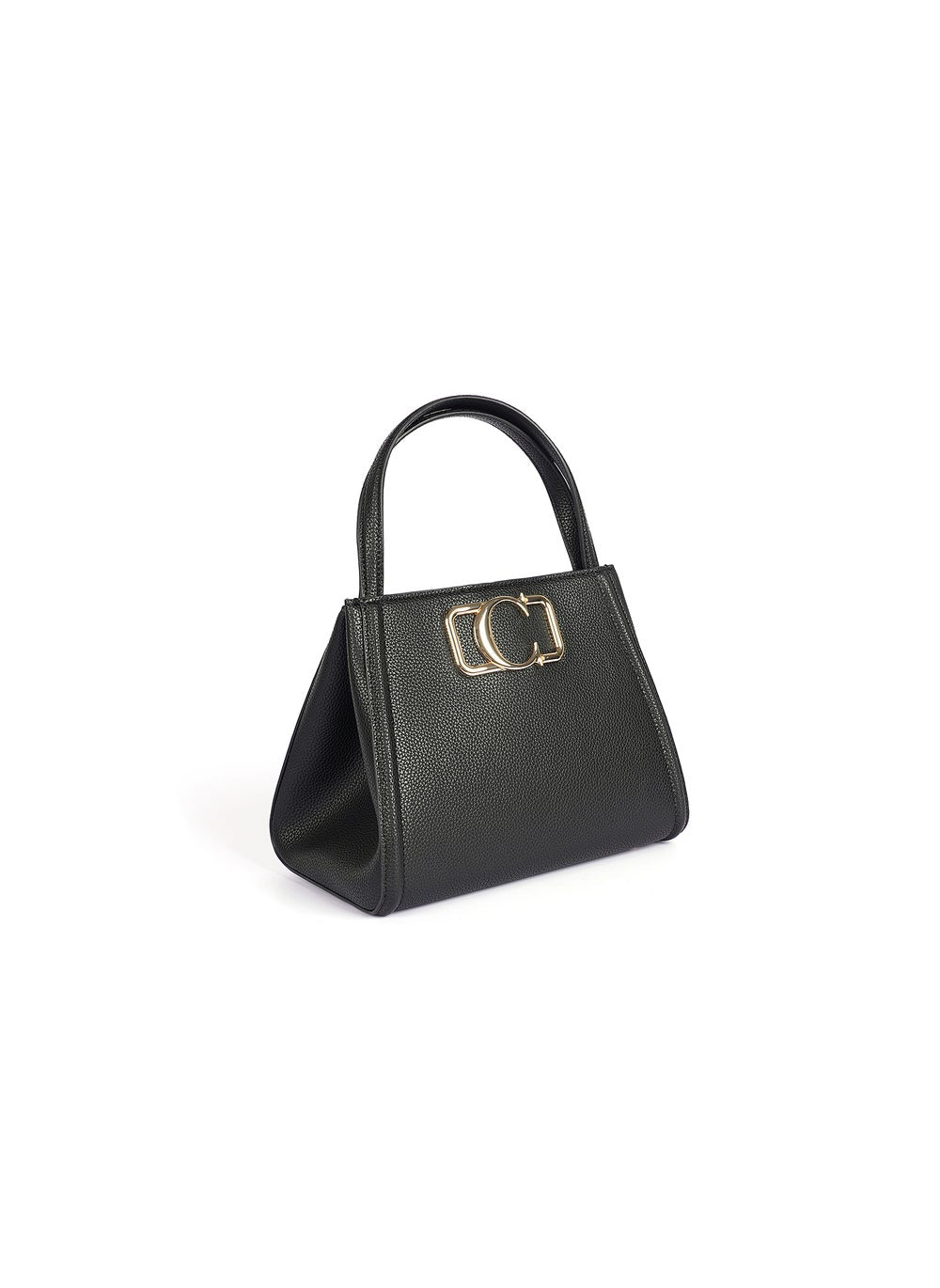 buy-cuple-squared-grainy-faux-leather-handbag_uji