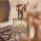 buy-swiss-arabian-perfumes-walaa-50ml-edp_pwl