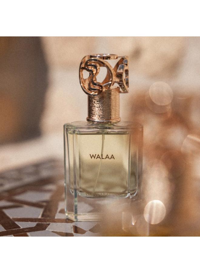buy-swiss-arabian-perfumes-walaa-50ml-edp_pwl
