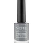 Note Flawless Jade Stone Nail Enamel 37 - Quick Dry & Long Last
