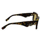 buy-karl-lagerfeld-rectangle-sunglasses_86w