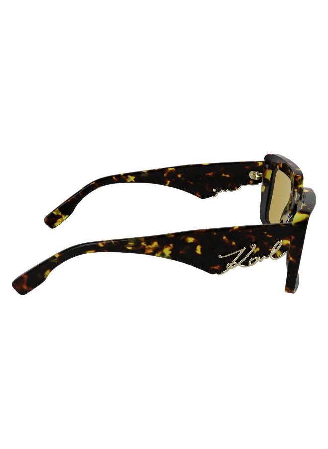 buy-karl-lagerfeld-rectangle-sunglasses_86w
