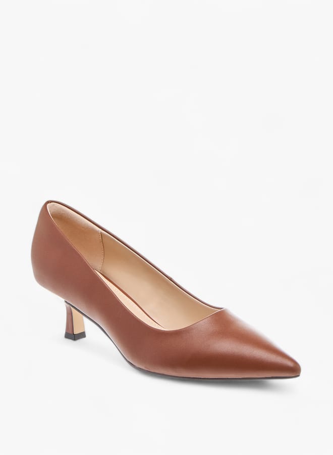 buy-celeste-womens-solid-slip-on-shoes-with-kitten-heels_26n