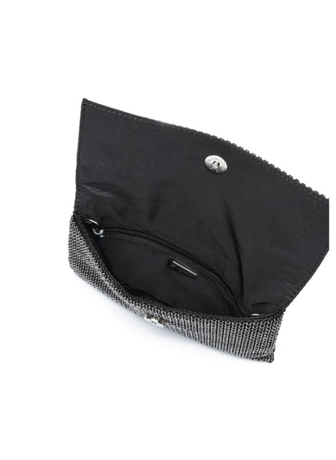 buy-fyor-clutch-bag-with-rhinestones-tb-09_b7y