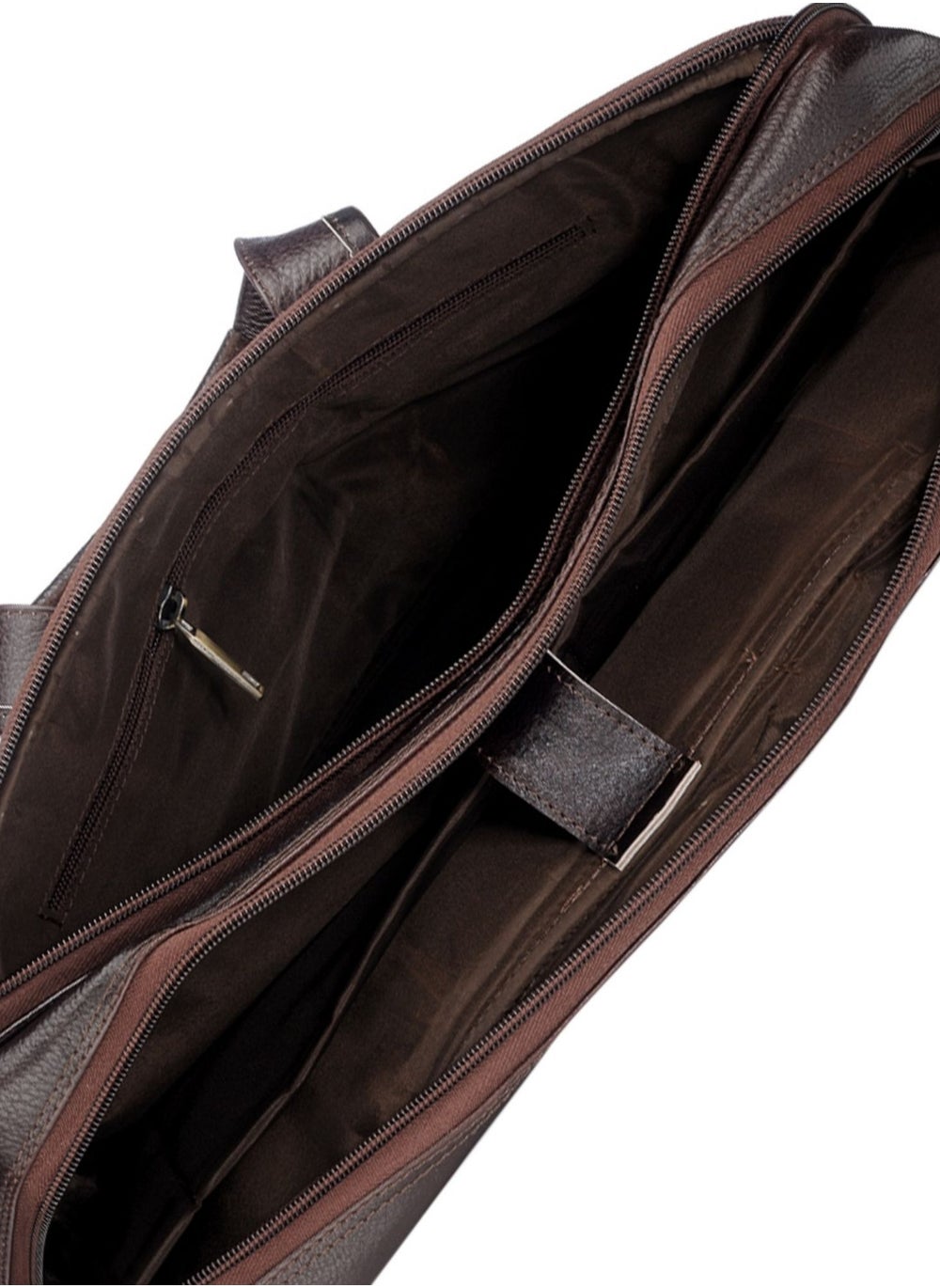 buy-teakwood-real-genuine-leather-brown-laptop-bag_dt8