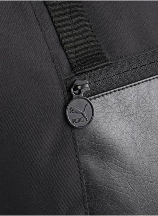 buy-puma-campus-tote_f8c