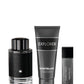 buy-mont-blanc-explorer-eau-de-parfum-trio-set_rvg