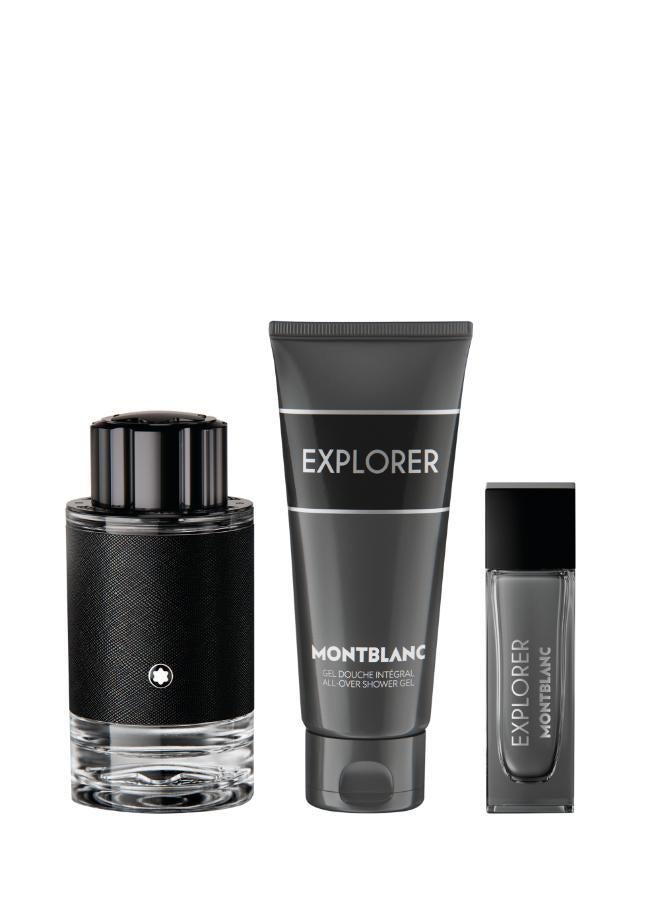 buy-mont-blanc-explorer-eau-de-parfum-trio-set_rvg