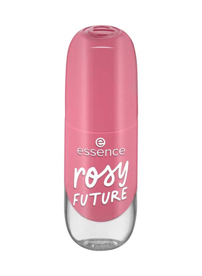 buy-essence-gel-nail-colour_r8d