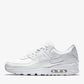buy-nike-air-max-90-ltr_qrf