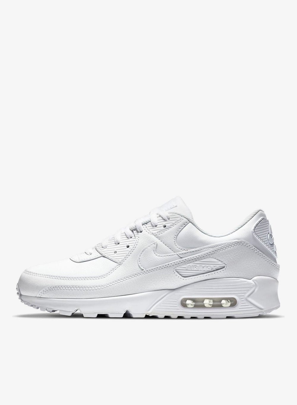 buy-nike-air-max-90-ltr_qrf
