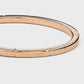 buy-calvin-klein-steel-silver-bracelet_n35