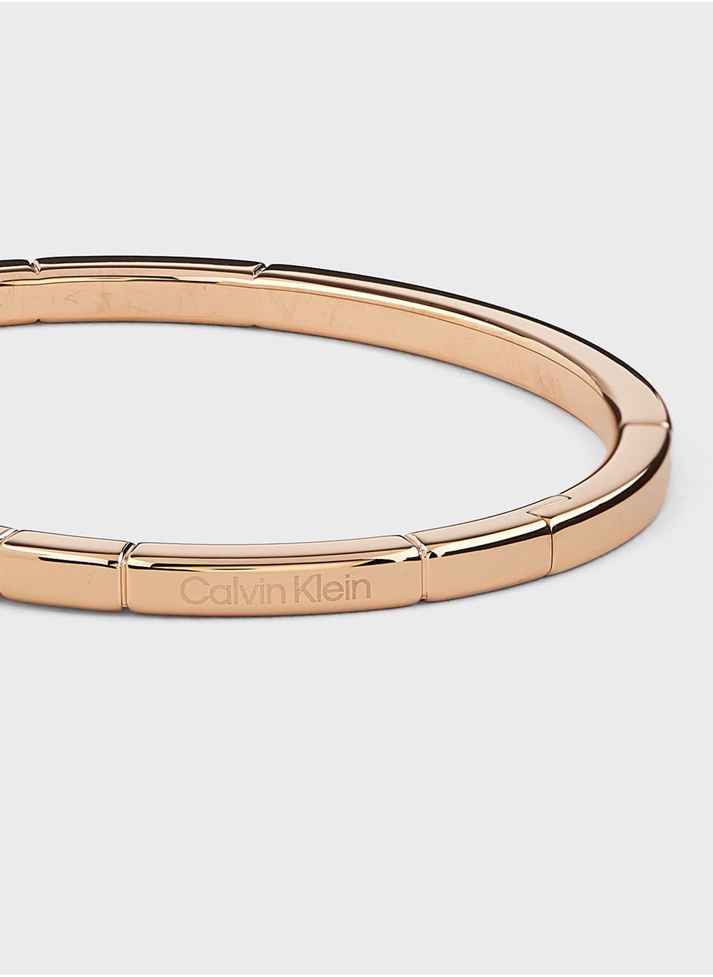 buy-calvin-klein-steel-silver-bracelet_n35