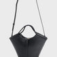 buy-mango-mini-shopper-style-shoulder-bag_k4e