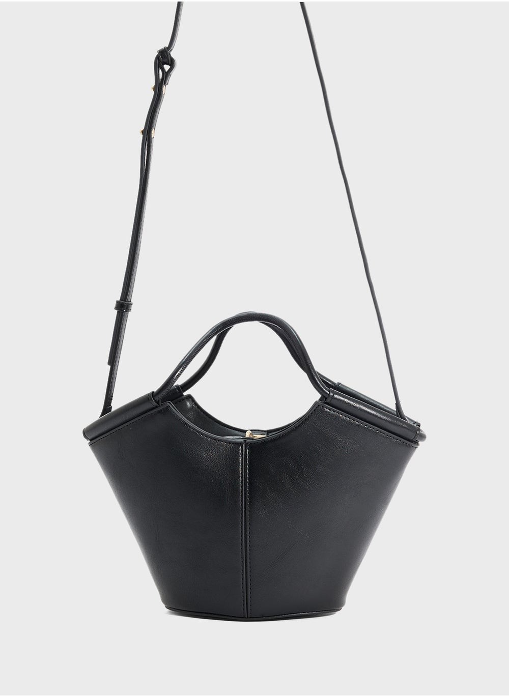 buy-mango-mini-shopper-style-shoulder-bag_k4e