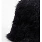 buy-h-m-fluffy-knit-bucket-hat_dfo