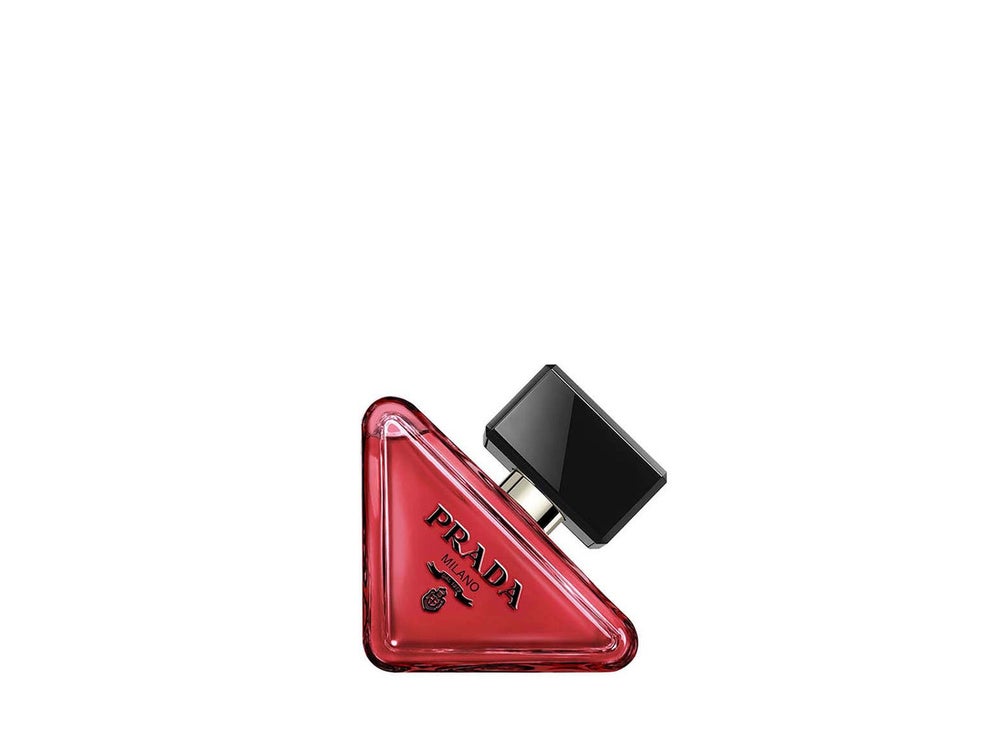 buy-prada-paradoxe-radical-essence-parfum-50ml_q1a