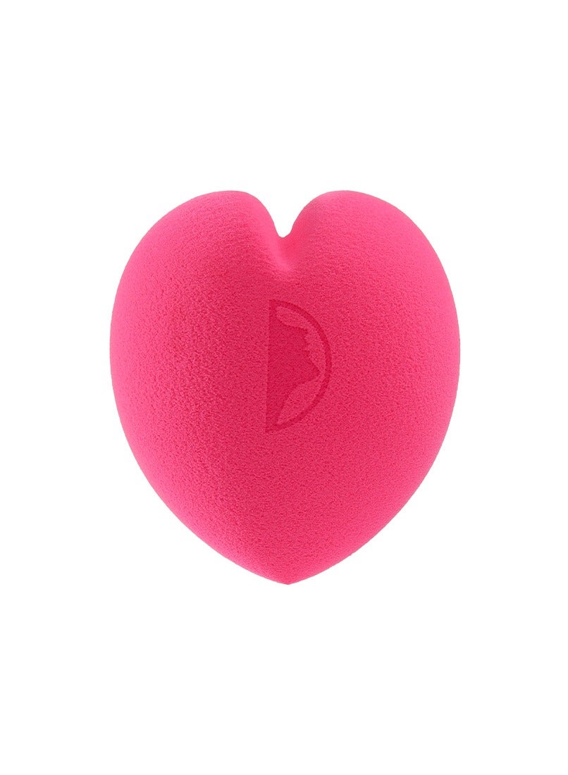 buy-character-character-blending-tool-sponge_924