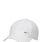 buy-nike-dri-fit-club-cap_6mo