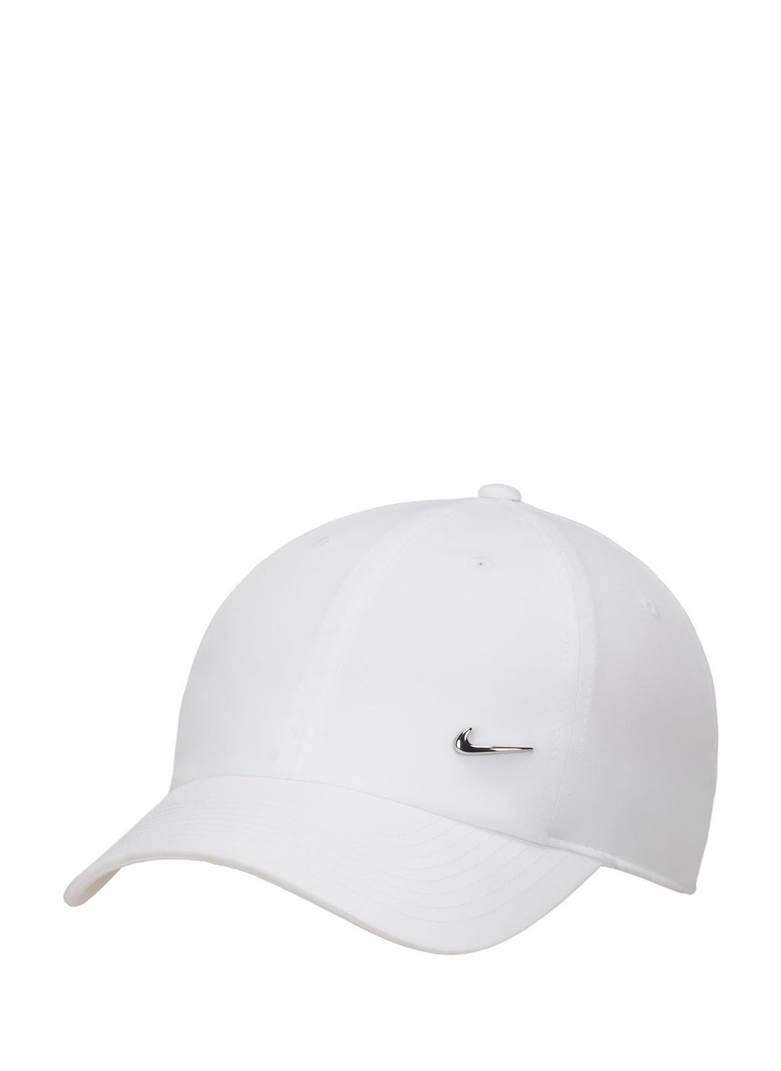 buy-nike-dri-fit-club-cap_6mo