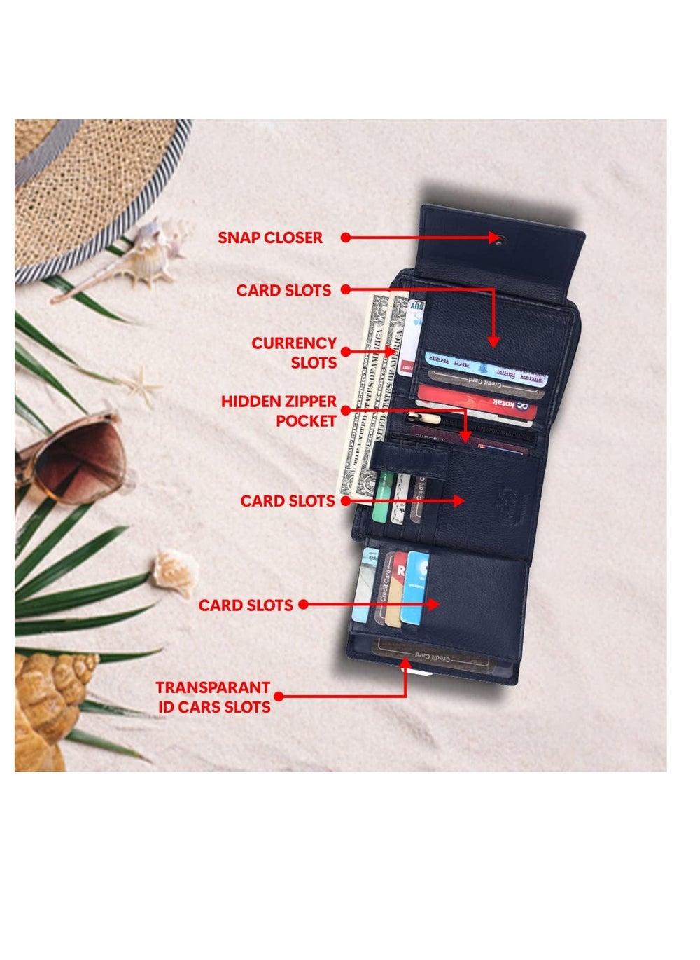 buy-hammonds-flycatcher-wallet-for-women-leather-ladies-wallet-blue-14-card-slots-rfid-protection-3-id-card-slots-women-s-wallet-button-closure-hand-wallet-daily-use-money-purse-fqqk_tke