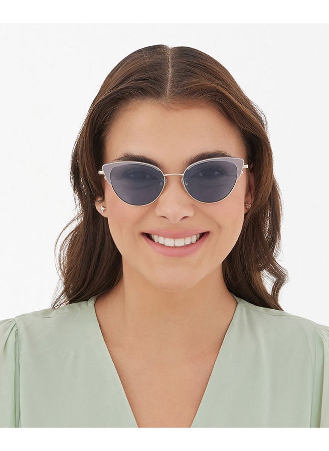 buy-30sundays-30sundays-daisy-women-sunglasses-cat-eye-sunglasses-uv-protection-uv400-blue-blue_3gx